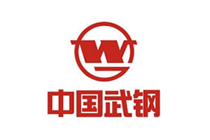 【案例】Bti体育耐磨陶瓷衬板在武汉钢铁烧结厂的实验结论报告